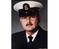 Robert Houser Obituary (2022)