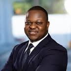 Yaa Boatemaa Ohene-Bonsu