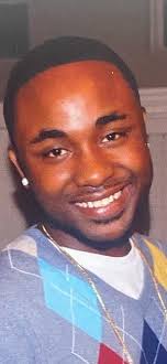 Jessie E. Johnson Obituary