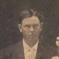 Winfrey Lee Biggs (1882–1935) • FamilySearch