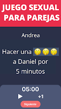 Chat juegos en gratis para ligar, hacer amigos, conocer gente, para hombres y mujeres. Juego Sexual Retos Para Parejas Aplicaciones En Google Play