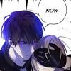 Bowblade spirit novel, bowblade spirit chapter 73. 1