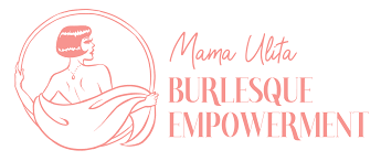 Macabre events soon make the new guardians suspect that a supernatural evil force named mama has attached itself to the girls. Mama Ulita Burlesque Empowerment