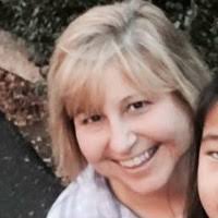 Melanie Saul Email & Phone Number