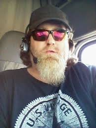 This trucker just explained it.all in a nut shell