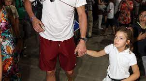 Az alapítványt nagy laci, ügyvédi nevén dr. Nagy Laci Budan Lelte Meg Otthonat Borsonline