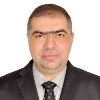 Mohammad Abdulsalam‏