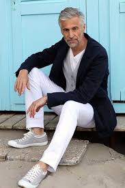 Casual Outfits For Men Over 40 31 Mens Casual Outfits Older Mens Fashion Mens Outfits