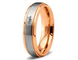 La Dodgers Ring Mens Fanatic Mlb Sports Baseball Boys Girls Womens Jewelry La Dodgers Ring Los Angeles Rings For Men Wedding Ring Bands Tungsten Wedding Bands