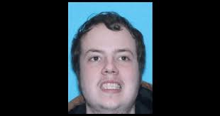 Franklin Co. Sheriff's Office Arrests Wake Resident