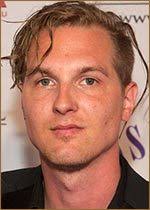 Петер Бруннер (Peter Brunner)