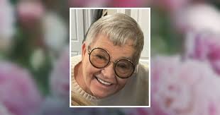 Patricia Ann Oakes Obituary July 6, 2024