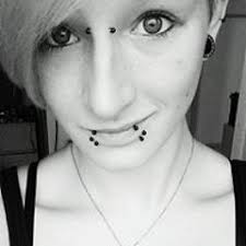 Stream Michelle Christin Müller music