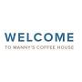 Maschi's Coffee House from www.mannyscoffeehouse.com