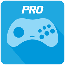 Best sega genesis emulator android, pc, windows 7, 10 · 1. Genesis Emulator Sega Apk 1 0 Download For Android Download Genesis Emulator Sega Apk Latest Version Apkfab Com