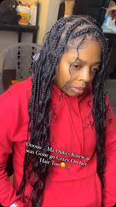 NEW CLIEEENNTTT ALERT‼️ .. #BookwSupaStar🤩