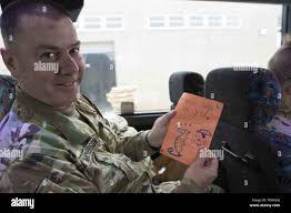 Maj letter hi-res stock photography and images