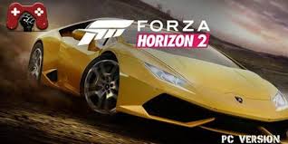 Forza horizon 4 ultimate edition genre: Forza Horizon 2 Pc Download Reworked Games
