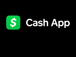 Using the cash app to send join here try cash app using my code and we'll each get $5! How To Cash Out On Cash App And Transfer Money To Your Bank Account