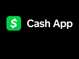 Cash app is the easiest way to pay a friend back for dinner or split rent with your roommates. How To Cash Out On Cash App And Transfer Money To Your Bank Account