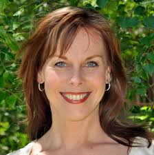 Helena's Houses at Berkshire Hathaway HomeServices