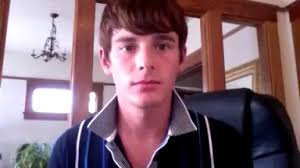 Brent Sheppard-哔哩哔哩_Bilibili