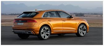 Check spelling or type a new query. Luxury Car Brands In Canada Faraz Auto Sales