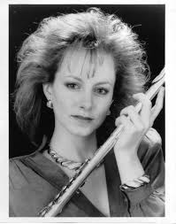 Susan Hoeppner Original 8x10 Photo L5074 at Amazon's Entertainment  Collectibles Store