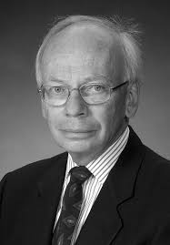 Program for Fall 2001