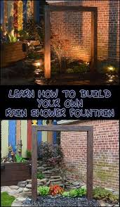 Backyard Ideas Amazing Backyard Decor Examples For A Fabulous Backyard Feature Large Backyard Ideas Patio B Grand Jardin Paysager Amenagement Cour Idees Jardin