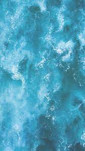Teal iphone teal wallpaper aesthetic. Turquoise Aesthetic Wallpapers Top Free Turquoise Aesthetic Backgrounds Wallpaperaccess