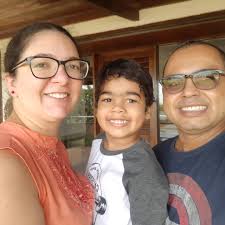 Pedro George (@pedro.george) • Instagram photos and videos