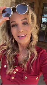 This looks so much like me when I was a teen in the 80’s #AIpersona #capcut  #fyp #trending #70sbaby