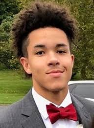 Caine Jones Obituary March 4, 2019