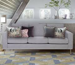 Coussin de canapé ou de chaise et housse de coussin déco sur maisons du monde : Grand Coussin Romantique Rectangulaire Tres Original Pour Lit Canape Grand Coussin Deco Salon Coussin Rectangulaire