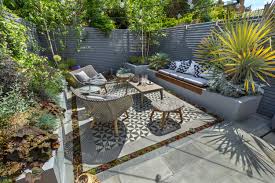 Your garden maintenance has been operating for over a decade, we have a team of highly skilled individuals that are dedicated to building for you a space that you wouldn't just call a garden. Low Maintenance Garden Low Maintenance Garden Ideas
