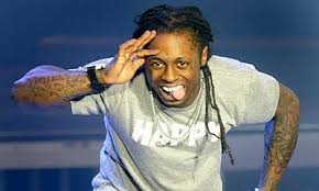 The Somewhat Definitive Guide To Lil Wayne S Poop Lyrics 2muchpop