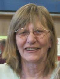 Obituary information for Linda Fae Olsen