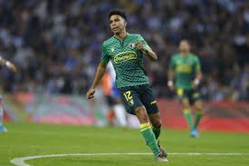 Check spelling or type a new query. Gustavo Assuncao Spielerprofil 21 22 Transfermarkt
