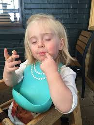 Allison Rapaport's Instagram, Twitter & Facebook