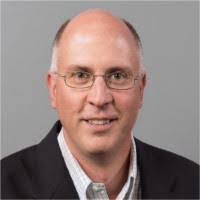 David Heldreth's Instagram, Twitter & Facebook