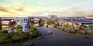 Foursquare © 2021 lovingly made in nyc, chi, sea & la. Ame Development Sdn Bhd Ame Engineering
