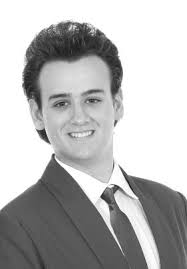 ASALTO A LA SEDE Distribución y contacto: Fernando Manso 652 31 61 25