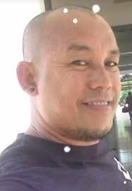 In Memoriam: Sir Danny Dolor 🙏