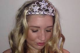 Fundraiser for Anthony Walker by Julie Connor : Daisy Walker "Our CF  Warrior" forever & always