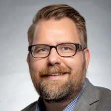 Meet the U of A's Spring 2022 Canada Research Chairs