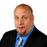 Higher Movement, LLC.