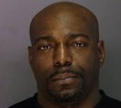 Harrisburg 'armed career criminal' has de-facto life prison term upheld