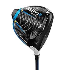 Check spelling or type a new query. Tommy Fleetwood Witb 2021 Where To Buy Them