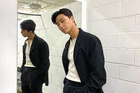 Hi feb 14 2021 7:27 am park seo joon is such a really amazing actor. K Drama Made Park Seo Joon A Millionaire Why Did The Itaewon Class Star Spend Us 9 Million On Prime Seoul Real Estate South China Morning Post